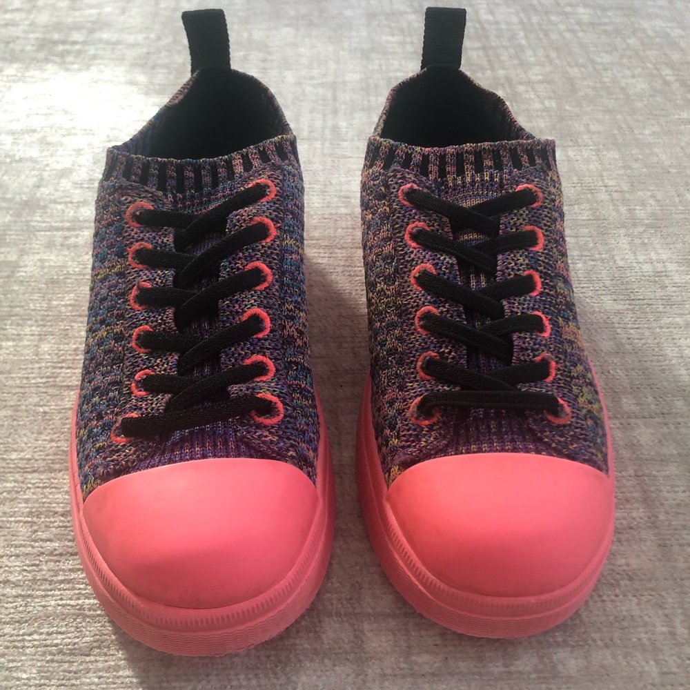 Native J1 Jefferson 2.0 Liteknit
